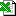 Dokument MS Excel