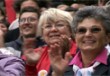 Plzeň má titul EHMK 2015