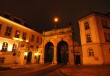 Pilsner Fest 2010 - oslava plzeňských piv