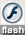 Formát SWF (flash)