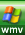 Formát WMV (Window Media Video)