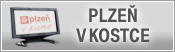 Webová prezentace Plzeň v&nbsp;kostce se otevře v&nbsp;novém okně
