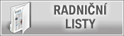 Ikona Radniční listy