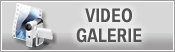 Přejdete do kategorie Video