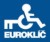 Euroklíč