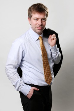 Petr Rund