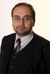 Duchek Vladimír, Ing. Ph.D.