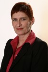 Krejsová Marcela, JUDr.