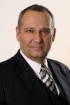 Rödl Pavel, Ing.
