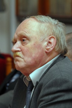 Jiří Kuthan