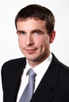 Janoušek Aleš