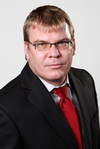 Šlouf David