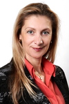 Herinková Eva