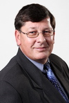 Hlásek František