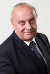 Hrubeš František