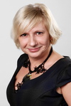Maroušková Hana
