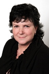 Matoušová Helena