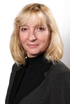 Jehličková Ilona