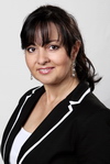 Rottová Irena