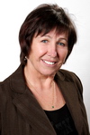 Maříková Jaroslava