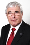 Bis Jiří