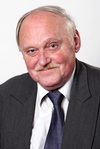 Kuthan Jiří
