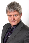 Strobach Jiří
