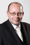 Uhlík Jiří