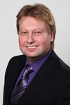 Valenta Jiří