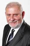 Rösch Ludvík