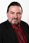 Hájek Marcel