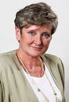 Dolejšová Marta