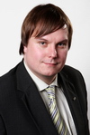 Vozobule Michal