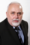 Šimák Miloslav