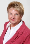 Šlajsová Miloslava