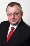 Brabec Miroslav