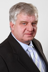 Štěrba Miroslav