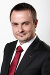 Ženíšek Ondřej