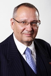 Rödl Pavel