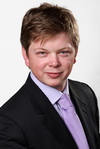 Šindelář Pavel