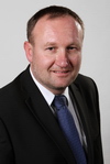 Osvald Petr