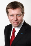 Rund Petr