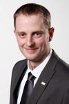 Suchý Petr