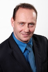 Houdek Robert