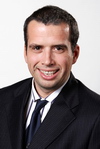 Jílek Tomáš