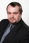 Štekl Václav