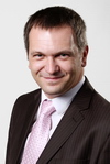 Tichý Vladimír