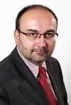 Duchek Vladimír