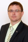 Bayer Rudolf