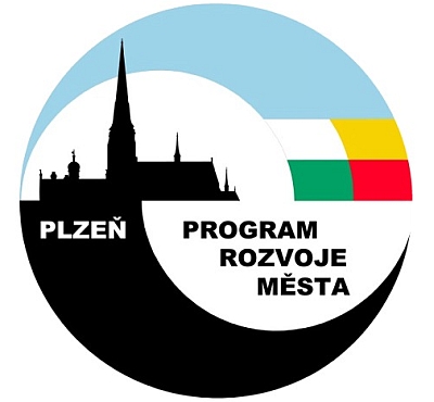 Útvar koncepce a rozvoje